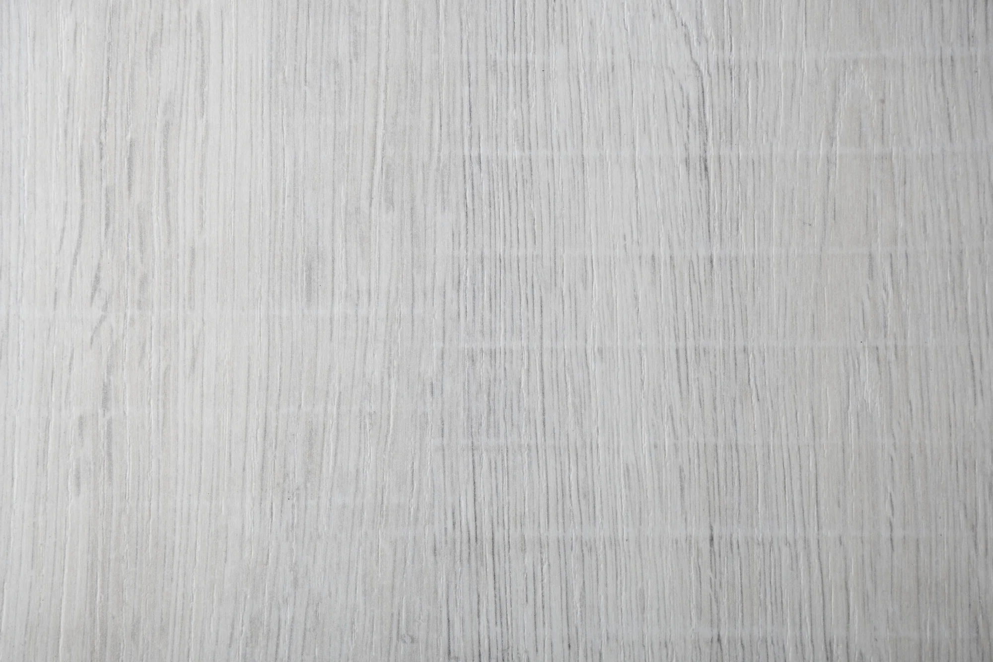 piso-laminado-kronotex-eiche-blanco-biselado-8mm.