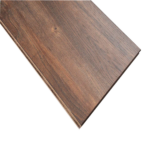 Piso Kronotex Exquisit Harbour Oak Biselaldo 8mm