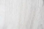 piso-laminado-kronotex-exquisite-tabla-ancha-canto-biselado