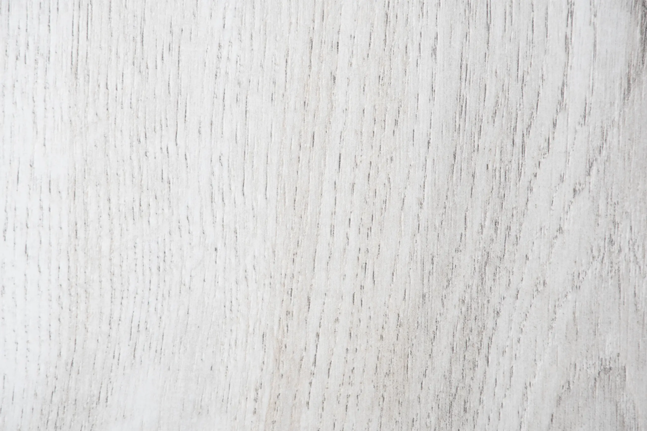 piso-laminado-kronotex-exquisite-blanco-8mm