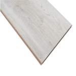 Piso Kronotex Exquisit Montmelo Eiche Creme Biselado 8mm
