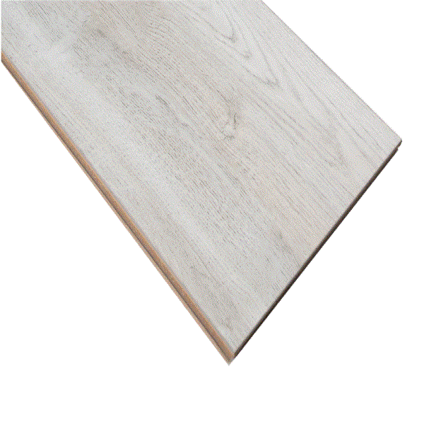 piso-laminado-kronotex-exquisite-tabla-ancha-canto-biselado