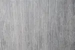 62300215-1_c1e5866a-aff4-41e0-987a-73100eec27f3_5000x
