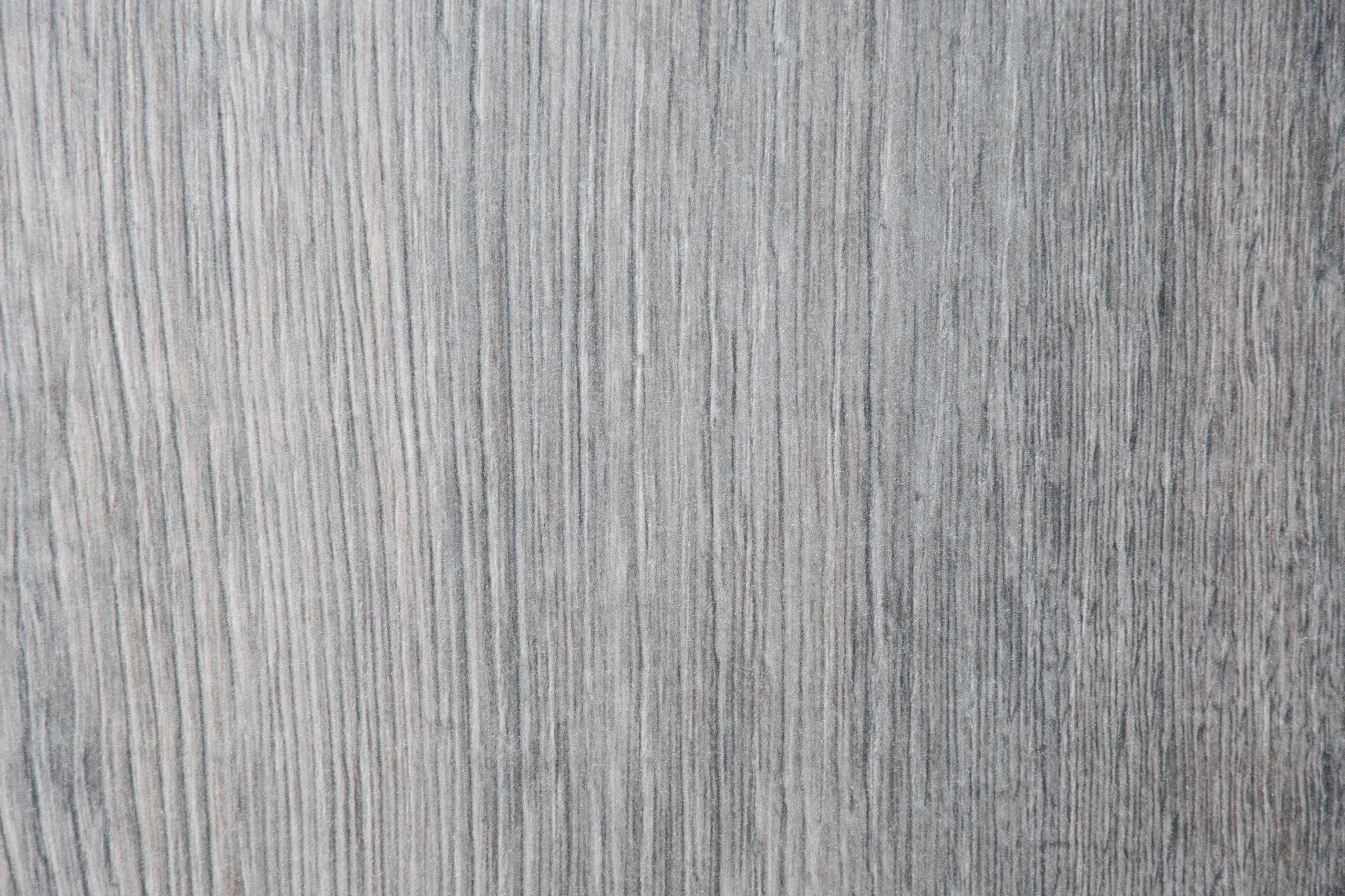 piso-laminado-kronotex-sistema-click-8mm-2