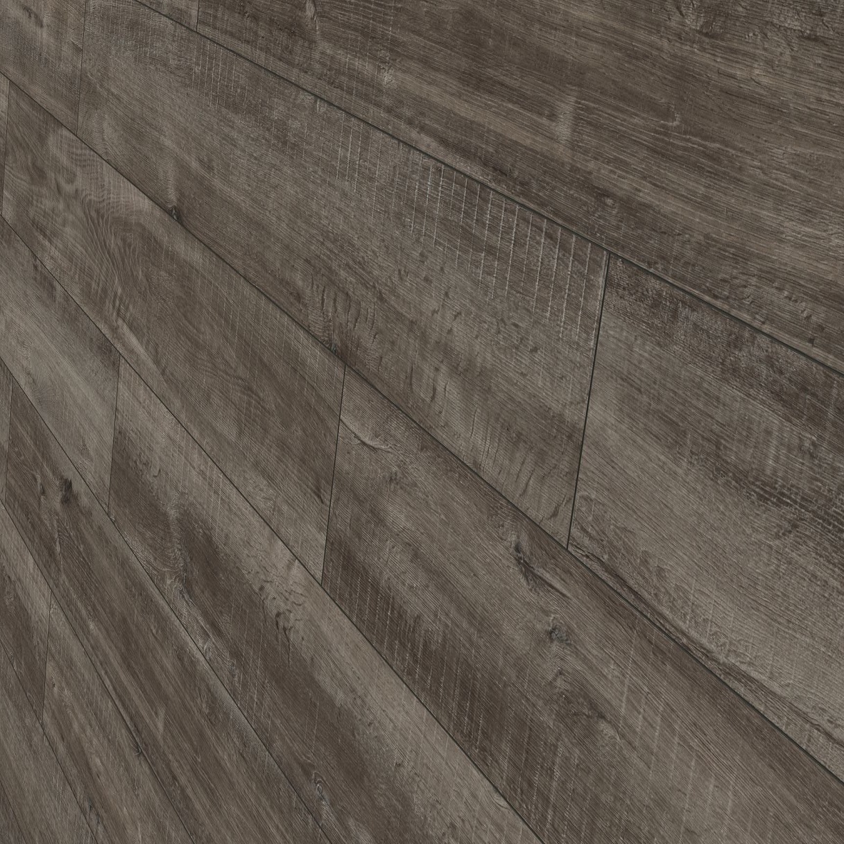 piso-laminado-kronotex-sistema-click 8mm