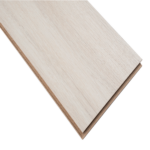 Piso Artfloor Fix 7mm canto recto Samyeli