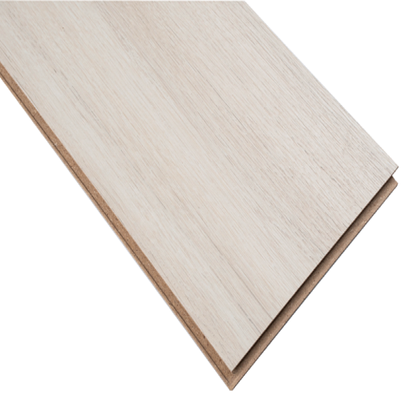 piso-laminados.artfloor-canto-recto