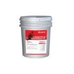 Promotor de Adherencia Y/E - Tineta 4 Galones