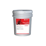 Latex Acrilico - Tineta 5 Galones