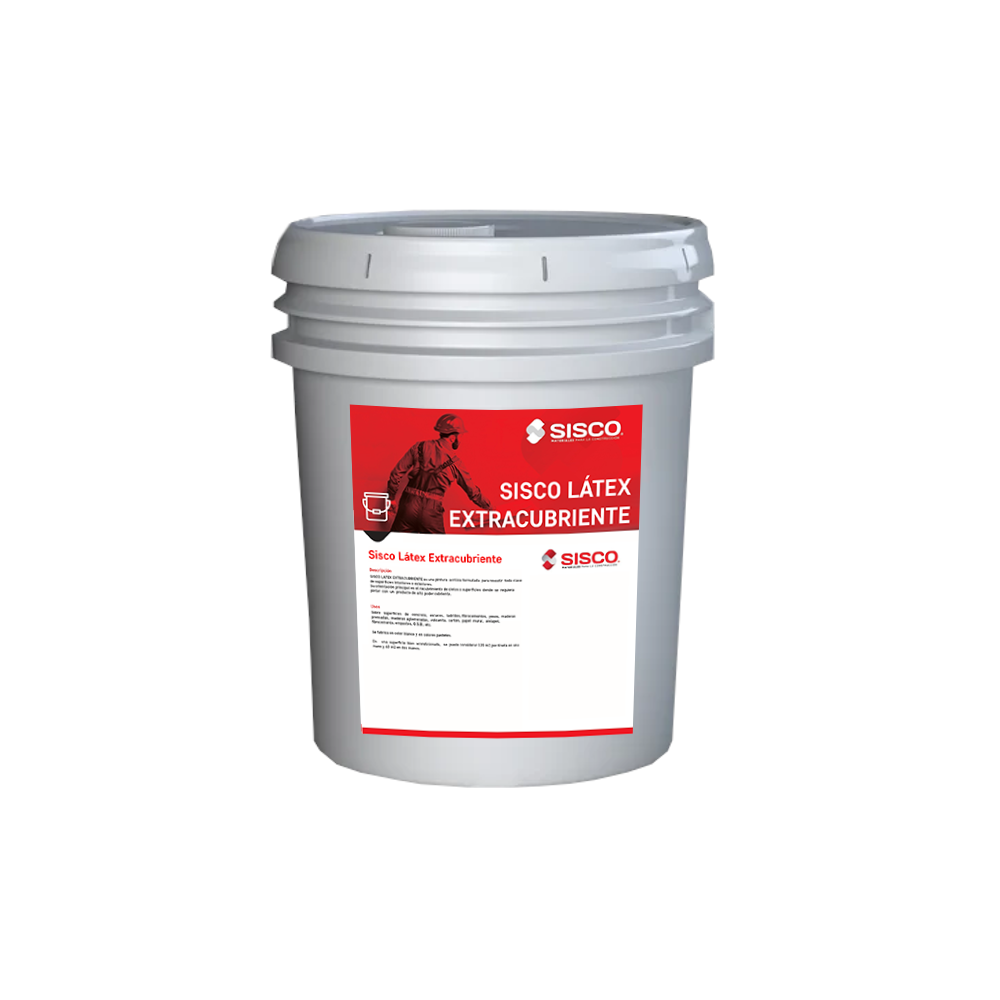 sisco-latex-extracubriente-tineta-4-galones