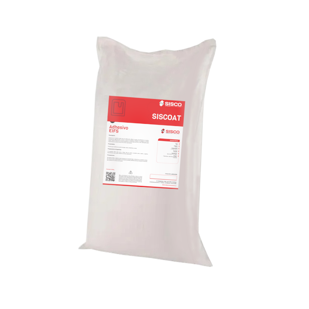 siscoat-adhesivo-eifs-saco-23-kilos