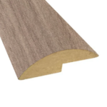 Cubrejunta Laminada Adaptación Alder 2,40mts