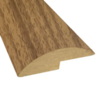 Cubrejunta Laminada Adaptación Eucaliptus 2,40mts