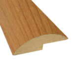 Cubrejunta Laminada Adaptación Peral 2,40mts