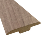 Cubrejunta Laminada Transición Alder 2,40mts