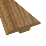 Cubrejunta Laminada Transición Eucaliptus 2,40mts