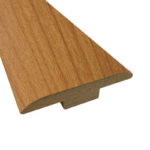 Cubrejunta Laminada Transición Peral 2,40mts