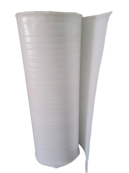 espuma-niveladora-epe