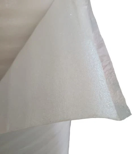 espuma-niveladora-polietileno