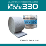 fiber-block-330-060x10mts-55mm-rollo-6mts