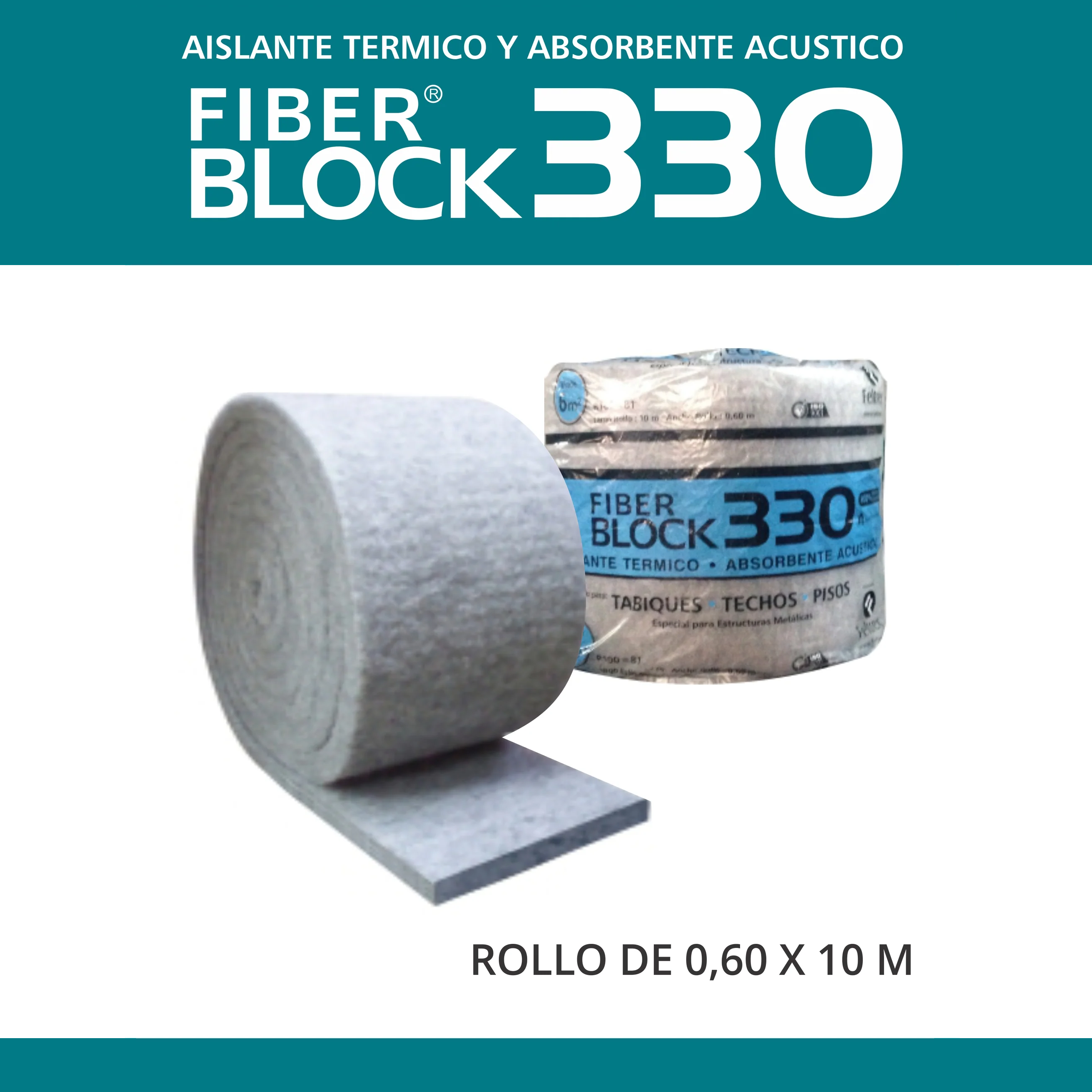 fiber-block-330-060x10mts-55mm-rollo-6mts