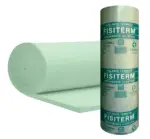 fisiterm-standard-55mm-2,40x15mts-36mt2