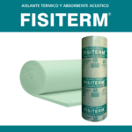 fisiterm-standard-55mm-2,40x15mts-36mt2