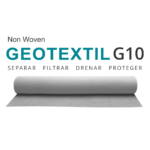 geotextil-g10-105grs-mt2
