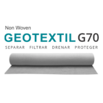 geotextil-g70-330grs-mt2