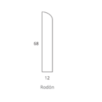 guardapolvo-laminado-gris-ceniza