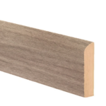 Guardapolvo Laminado Alder 2,4m