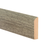 Guardapolvo Laminado Champagne 2,4m