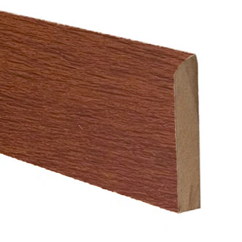 guardapolvo-laminado-chocolate