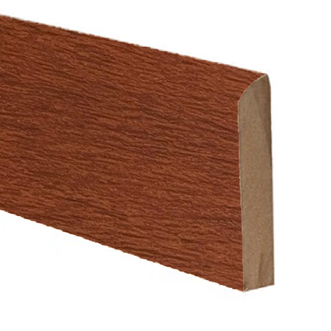 guardapolvo-laminado-conac