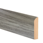 guardapolvo-laminado-gris-ceniza