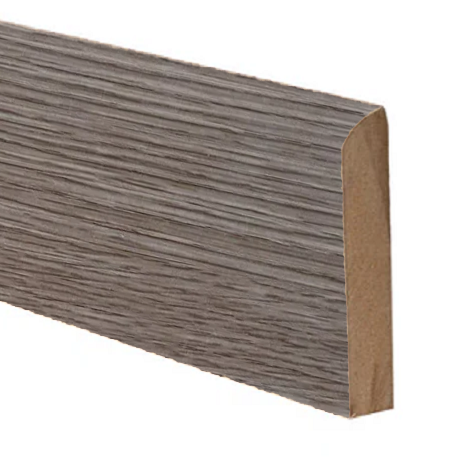 guardapolvo-laminado-roble-hacienda