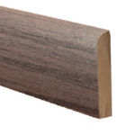 Guardapolvo Laminado Tekam Italia 2,4m
