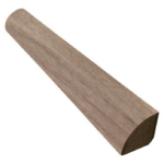 Junquillo Laminado Alder 2,40 mts
