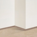 junquillo-laminado-18×18-alder