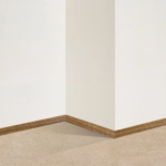 junquillo-laminado-18×18-eucaliptus