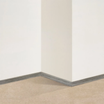 junquillo-laminado-18×18-gris-ceniza