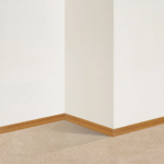 junquillo-laminado-18×18-peral