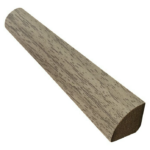 Junquillo Laminado Pino Champagne 2,40 mts