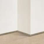 junquillo-laminado-18×18-pino-champagne