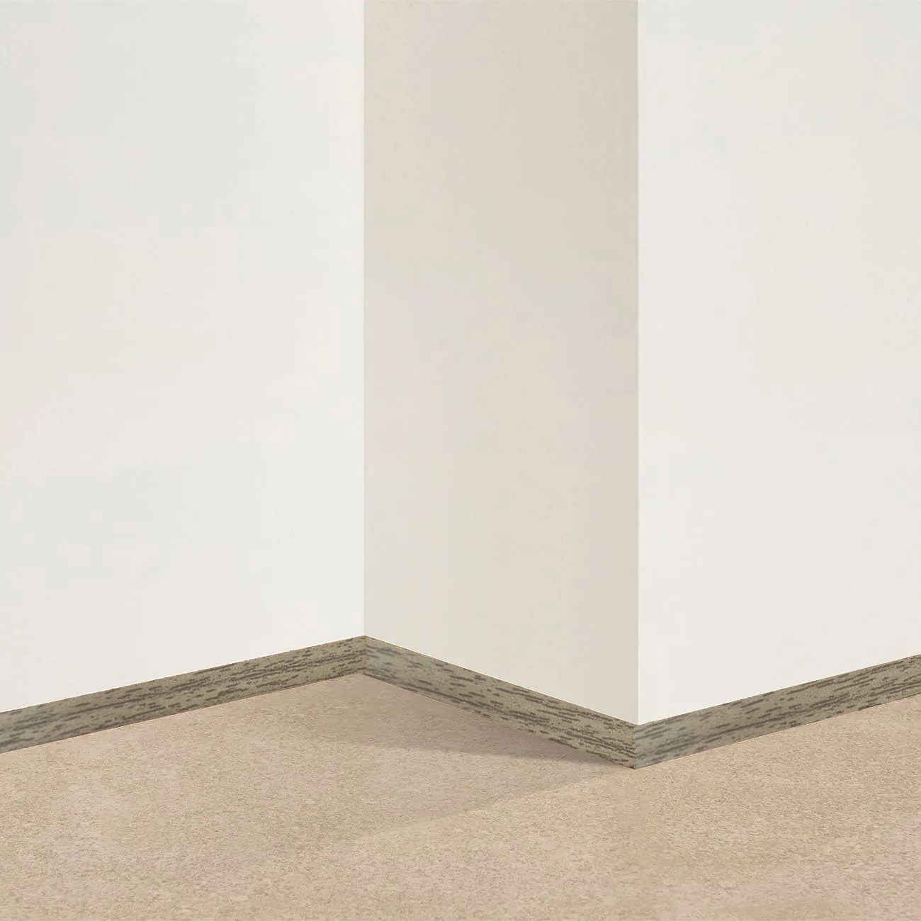 junquillo-laminado-18x18-pino-champagne-2