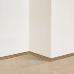 junquillo-laminado-18×18-roble