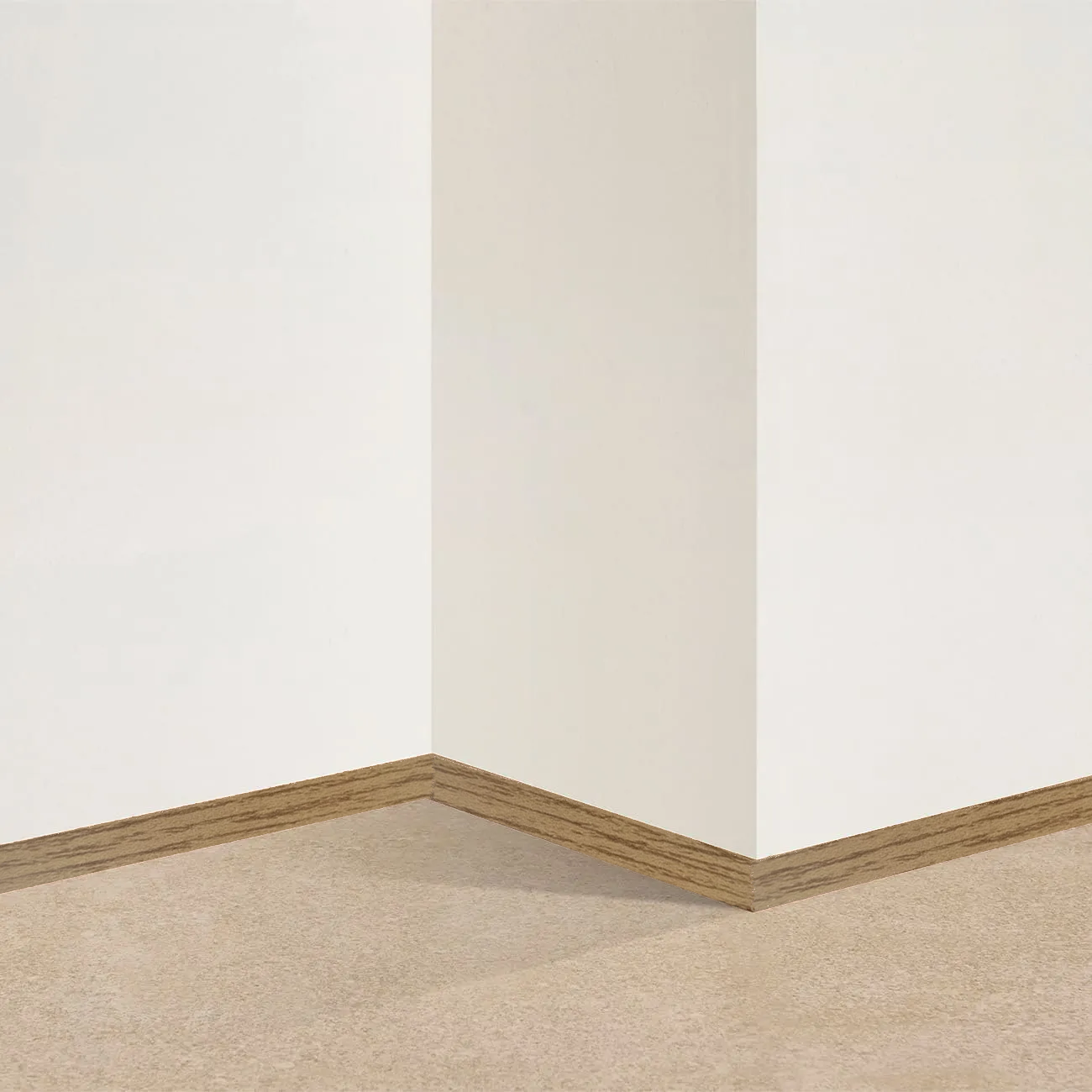 junquillo-laminado-18x18-roble-2