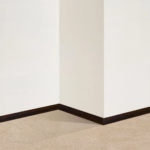 junquillo-laminado-abeto-oscuro