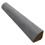 Junquillo Laminado Graphite 2,40 mts