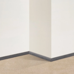 junquillo-laminado-graphite